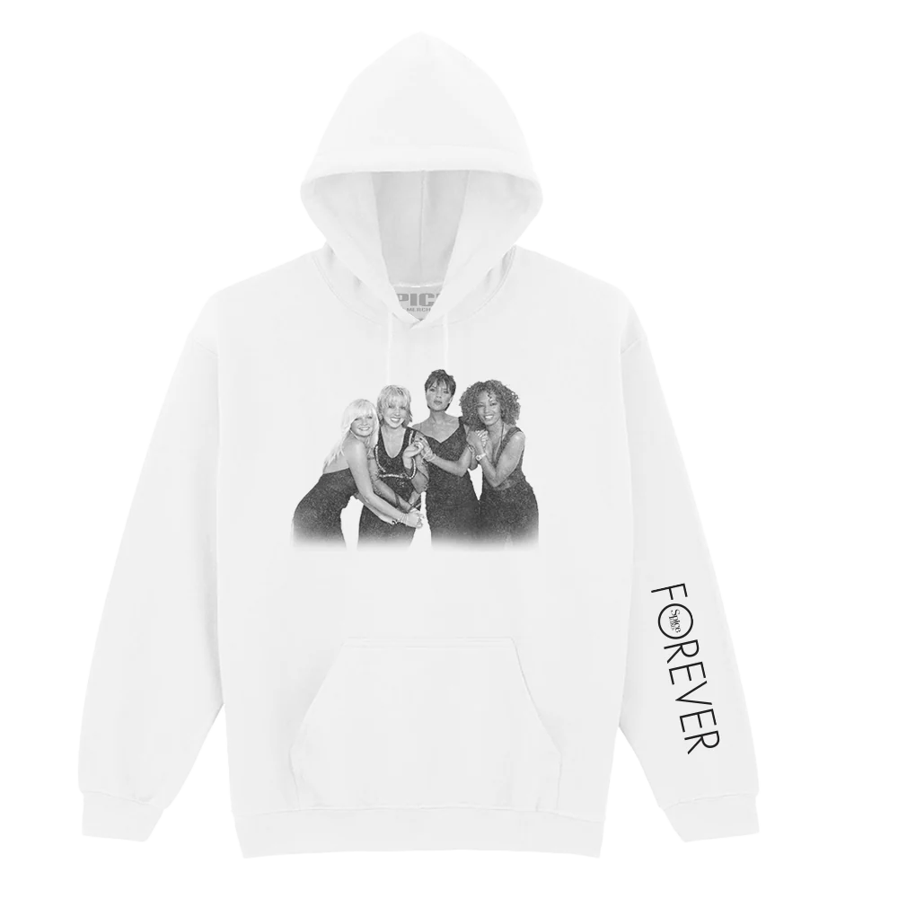 All Apparel
